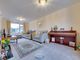 Thumbnail Semi-detached house for sale in Stewart Road, Carlton-In-Lindrick, Worksop