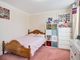 Thumbnail End terrace house for sale in Cameron Square, Mitcham