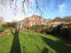 Thumbnail Property for sale in Winchester Road, Boorley Green, Southampton