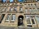 Thumbnail Flat for sale in Broad Garth, Quayside, Newcastle Upon Tyne