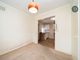 Thumbnail Bungalow for sale in Saughall Road, Blacon, Chester