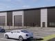 Thumbnail Industrial to let in Axis Two, Wellington Circle, Altens, Aberdeen