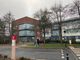 Thumbnail Office for sale in The Maldon Building, 5 Falcon Way, Shire Park, Welwyn Garden City