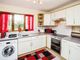 Thumbnail Bungalow for sale in Gwelfryn, Llanymynech, Powys