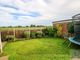 Thumbnail Detached house for sale in West Acre Drive, Old Catton, Norwich