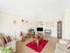 Thumbnail Detached bungalow for sale in Corondale Road, Weston-Super-Mare