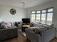 Thumbnail Property for sale in Fort Road, Lavernock, Penarth