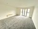 Thumbnail Flat for sale in Passage Close, Weymouth, Dorset