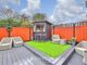 Thumbnail End terrace house for sale in Queen Street, Middleton, Manchester