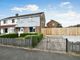 Thumbnail Semi-detached house for sale in Windsor Road, Mansfield
