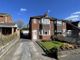 Thumbnail Semi-detached house for sale in Sands Road, Harriseahead, Stoke-On-Trent