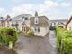 Thumbnail Semi-detached house for sale in Muirs, Kinross