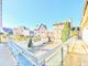 Thumbnail Property for sale in Rodez, Aveyron, France