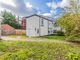 Thumbnail Detached house for sale in Thorpe Road, Norwich