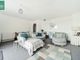 Thumbnail Flat to rent in Capelia House, 18-21 West Parade, Worthing, West Sussex