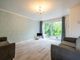 Thumbnail End terrace house for sale in Bernadette Crescent, Carfin, Motherwell