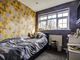 Thumbnail Detached house for sale in Corser Street, Dudley, West Midlands