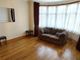 Thumbnail End terrace house to rent in Grenoble Gardens, Palmers Green