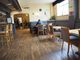 Thumbnail Hotel/guest house for sale in Hotels LA18, Cumbria