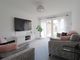 Thumbnail Detached house for sale in Sutton Park, Cressing, Braintree