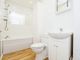 Thumbnail Terraced house for sale in St. Olaves Road, London