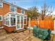 Thumbnail Semi-detached house for sale in Hazel Drive, Chester