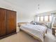 Thumbnail Detached house for sale in Stancliffe Road, Bedford