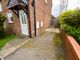 Thumbnail Semi-detached house for sale in St. Anthonys Close, Daventry, Northamptonshire