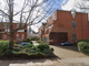 Thumbnail Flat to rent in Forest Court, Holden Avenue, London