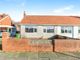 Thumbnail Semi-detached bungalow for sale in Ringway, Thornton-Cleveleys