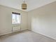 Thumbnail Semi-detached house for sale in Greater Leys, Oxford