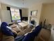 Thumbnail Terraced house for sale in Windsor Gardens, Consett