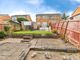 Thumbnail Semi-detached house for sale in Harwill Approach, Morley, Leeds