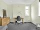 Thumbnail Flat to rent in Oakfield Court, Haslemere Road, London