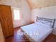 Thumbnail Villa for sale in Ciutadella De Menorca, Balearic Islands, Spain