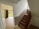 Thumbnail End terrace house to rent in The Close, Royston