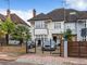 Thumbnail Property for sale in Beech Drive, East Finchley, London