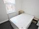 Thumbnail Shared accommodation to rent in Romney Street, Salford