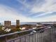 Thumbnail Flat for sale in Redstone Park, Montpellier Crescent, Wallasey
