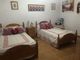 Thumbnail Town house for sale in Olvera, Andalucia, Spain