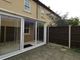 Thumbnail Terraced house to rent in West Street, St. Ives, Huntingdon