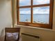 Thumbnail Detached house for sale in Driftwood, Corrie, Isle Of Arran, North Ayrshire