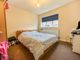 Thumbnail Detached house for sale in Water Lane, South Normanton, Alfreton