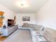 Thumbnail Detached house for sale in Sovereign Way, Worksop