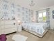 Thumbnail End terrace house for sale in Tigers Way, Axminster