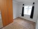 Thumbnail Flat for sale in Windermere Avenue, Purfleet