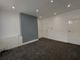 Thumbnail Terraced house to rent in Brennand Street, Burnley