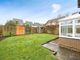 Thumbnail Detached house for sale in Henry Burt Way, Burgess Hill
