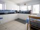 Thumbnail Detached bungalow for sale in Norwich Road, Fakenham, Norfolk