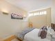 Thumbnail Mews house to rent in Short Or Mid Term: Ennismore Mews, Knightsbridge